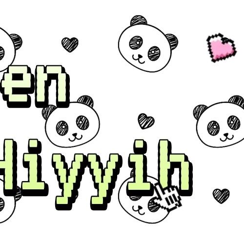 休宁巴伊叶 (Kep1er)的最新活动照片