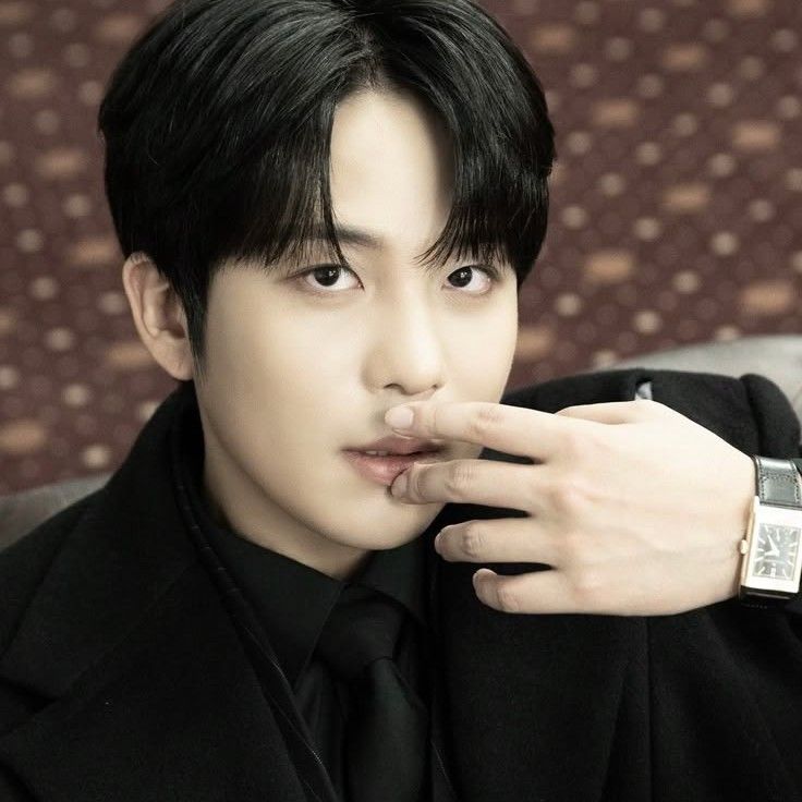 에이티즈의 최신 사진