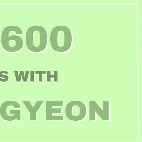 Foto terbaru Chaeyoung (TWICE)