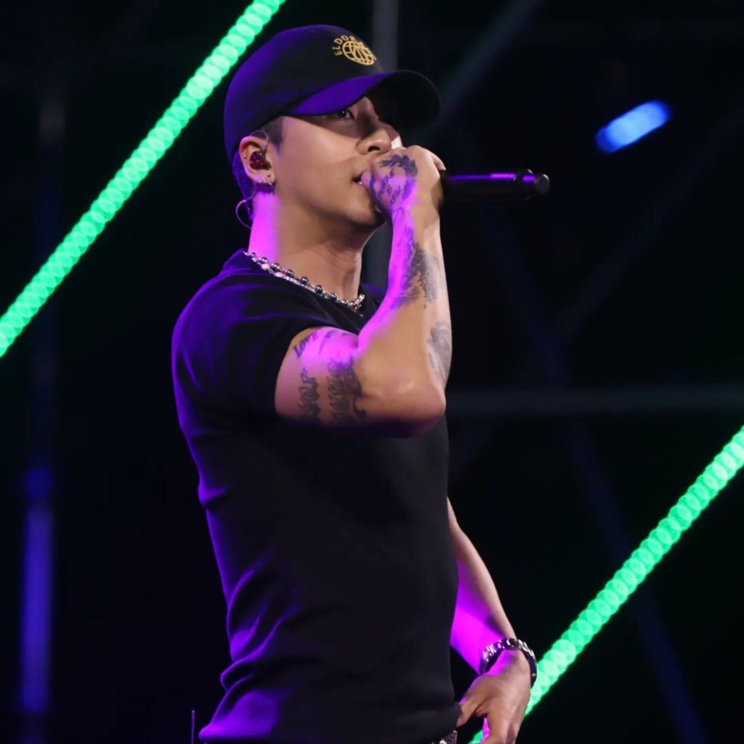 Latest photo of VIXX