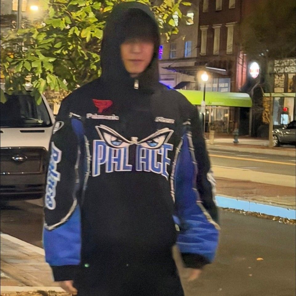 세븐틴 최근 활동샷