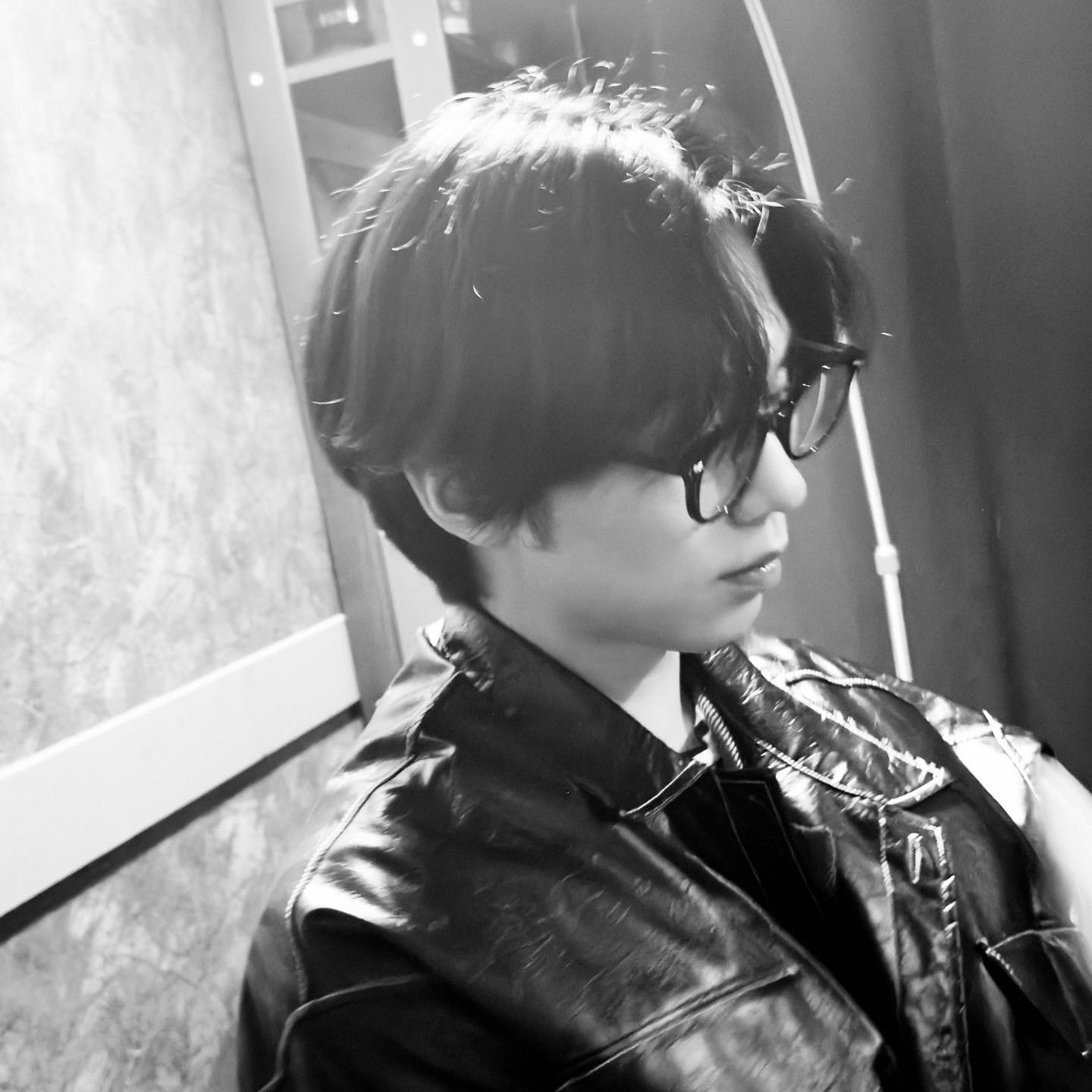 Latest photo of Rocky