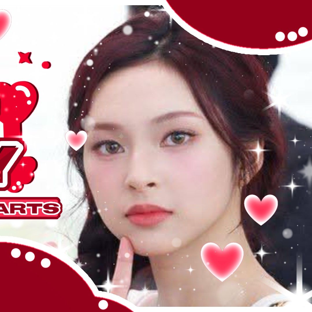 Chiquita (BABYMONSTER)的最新照片