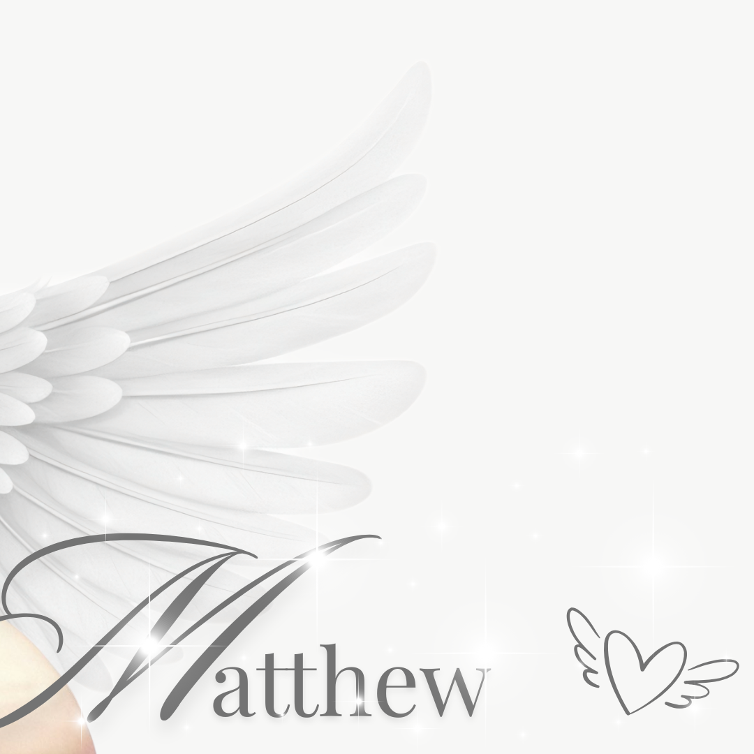 K-POP posts beloved by 석매튜 (제로베이스원) fans