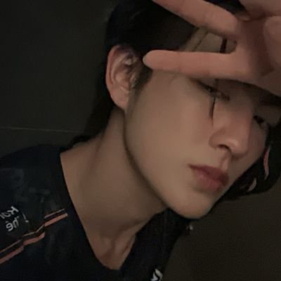 Latest photo of Heart (BUS)