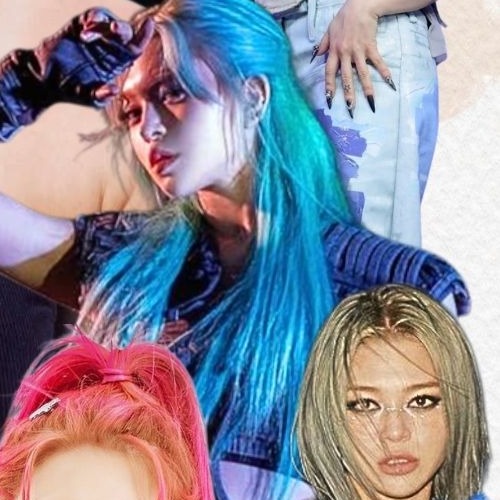 알렉사의 최신 사진