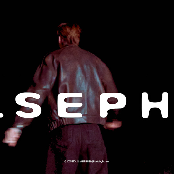 Recent activity shot of Kang Daniel