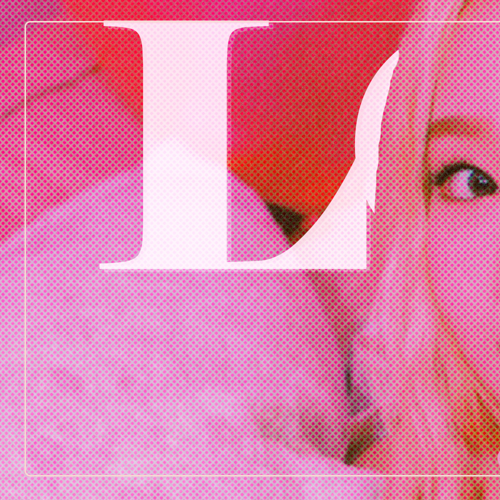 Latest photo of Go Won (Loossemble)