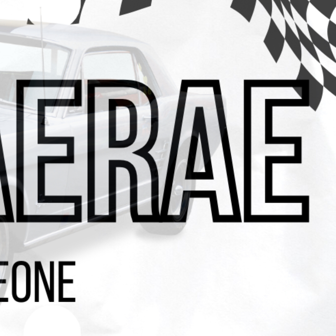 A moment captured by Kim Taerae (ZEROBASEONE)'s fan