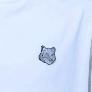 Recent activity shot of Onishi Ryusei (Naniwa Danshi)