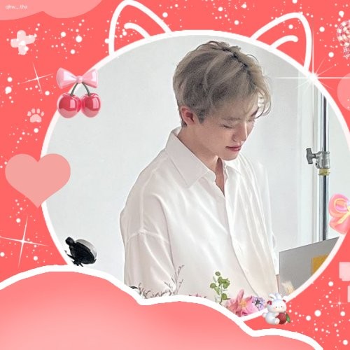 Best moment chosen by Jaemin (NCT DREAM) fandom