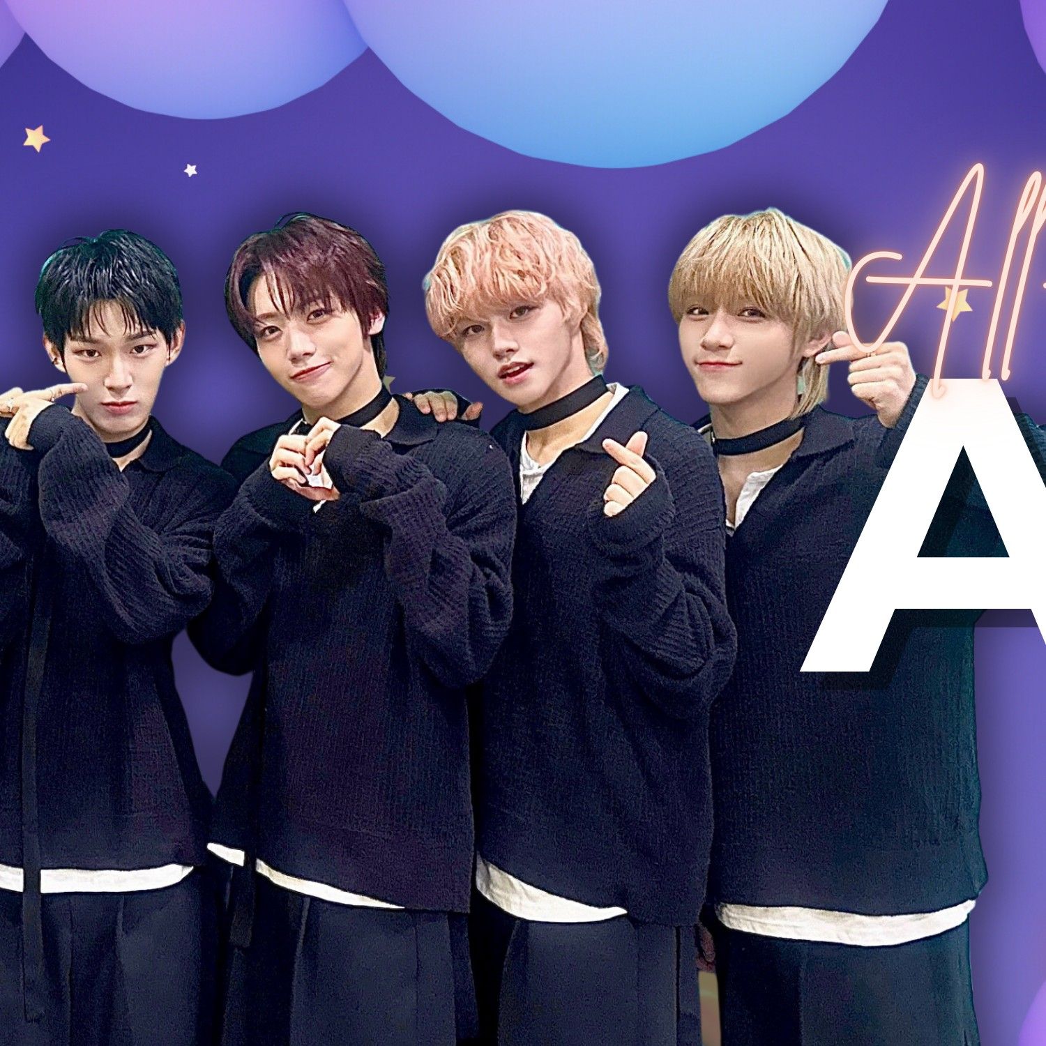 Latest photo of AHOF