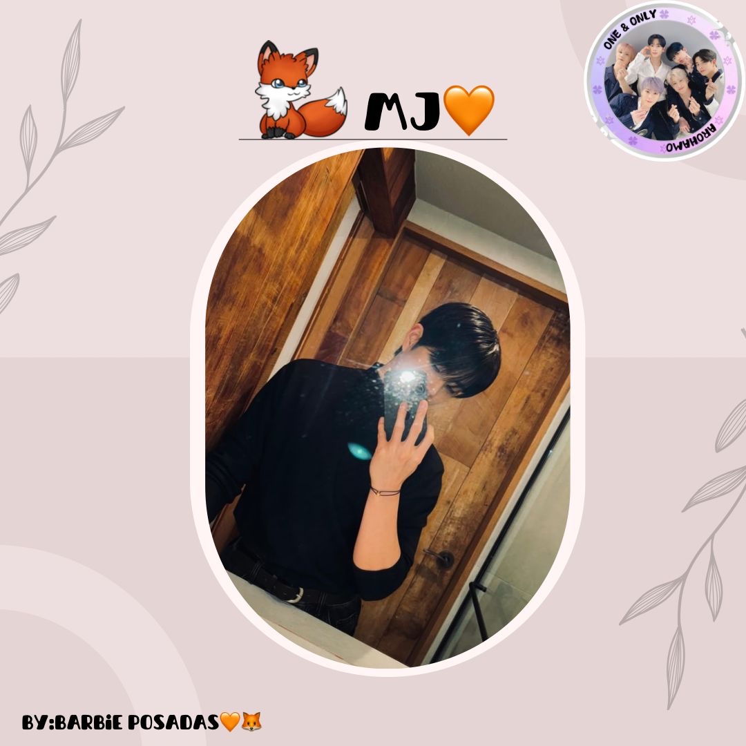 ASTROファンが撮った瞬間