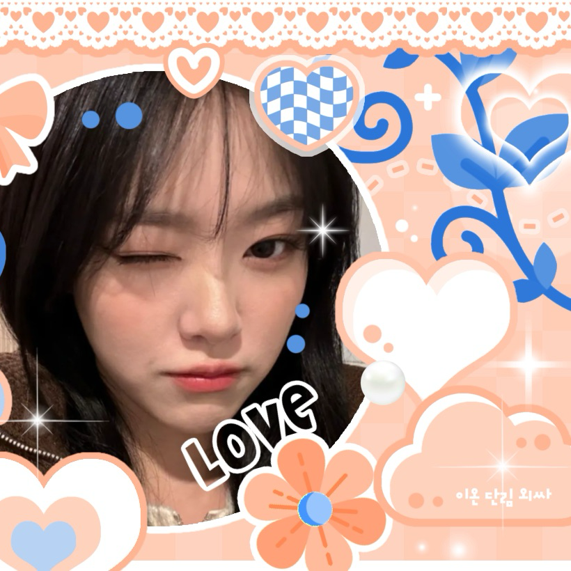 Latest photo of HyunJin (Loossemble)