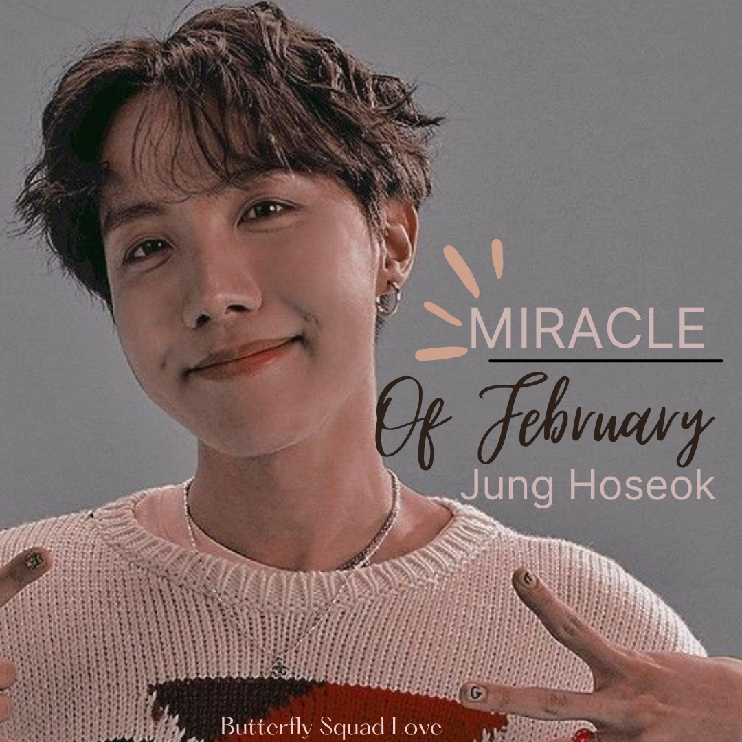 제이홉 (방탄소년단)의 최신 사진