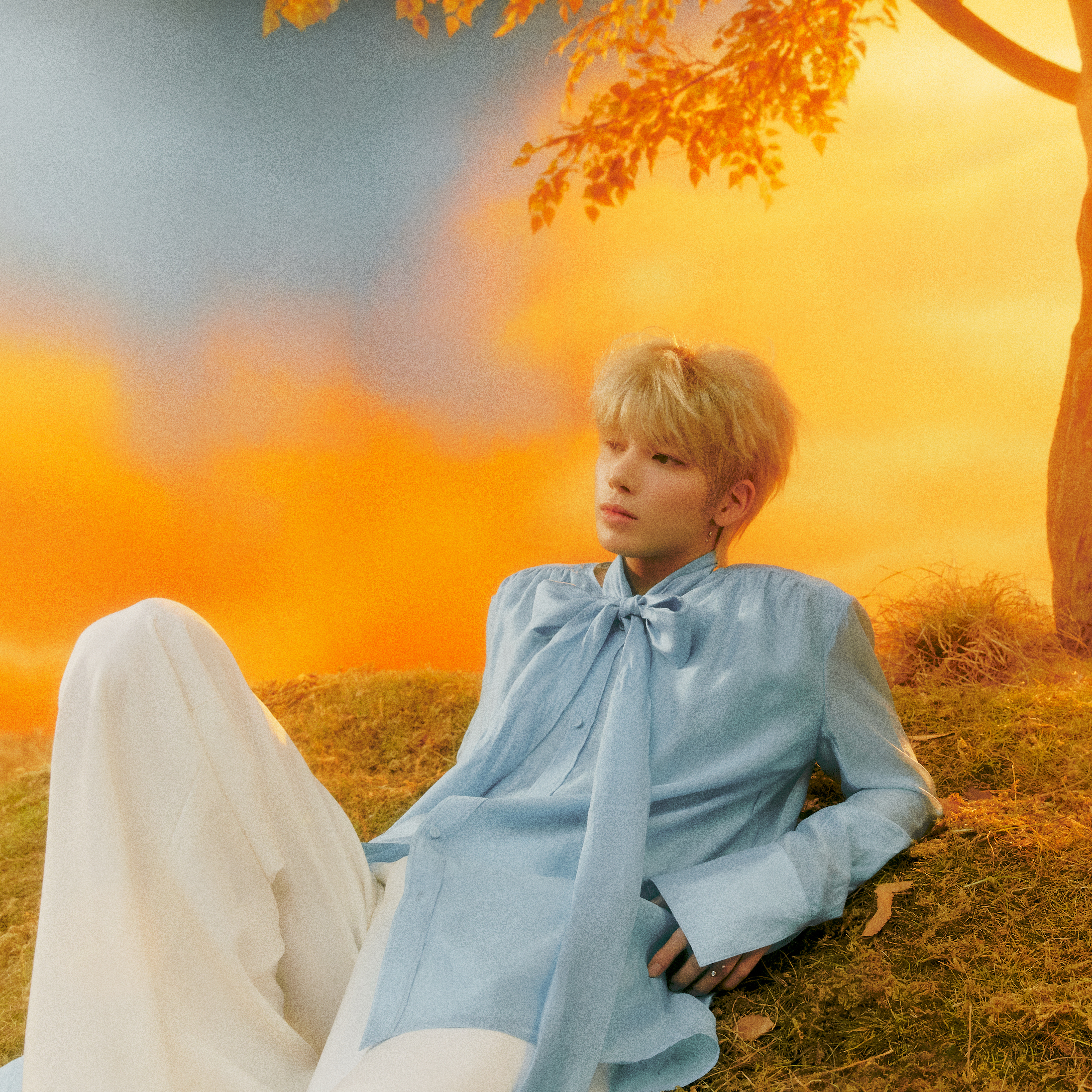 Latest photo of Taehyun (TOMORROW X TOGETHER)