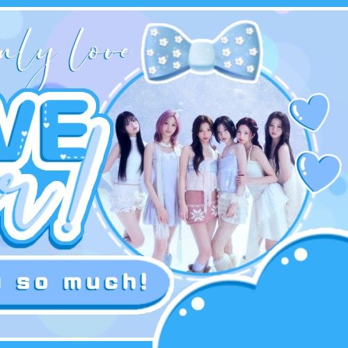 Latest photo of Asa (BABYMONSTER)