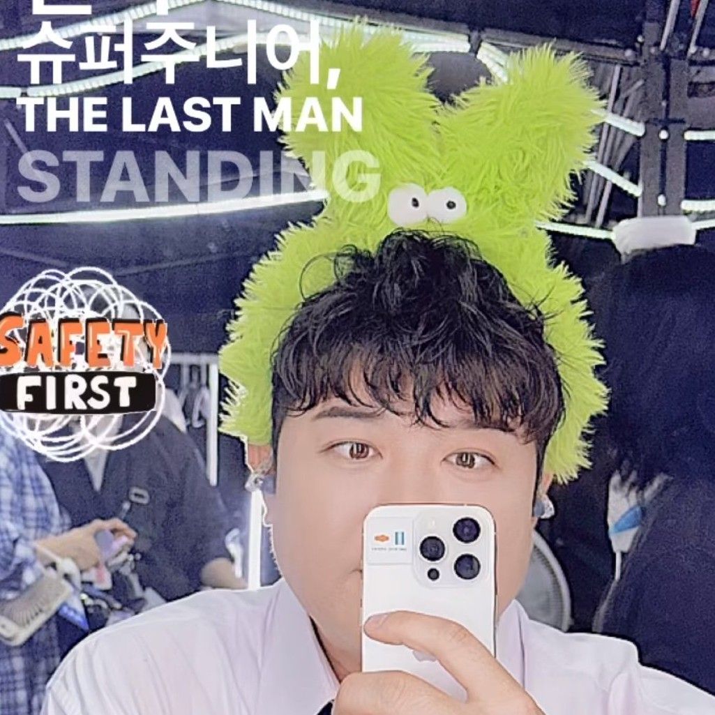 シンドン (Super Junior)の最新写真