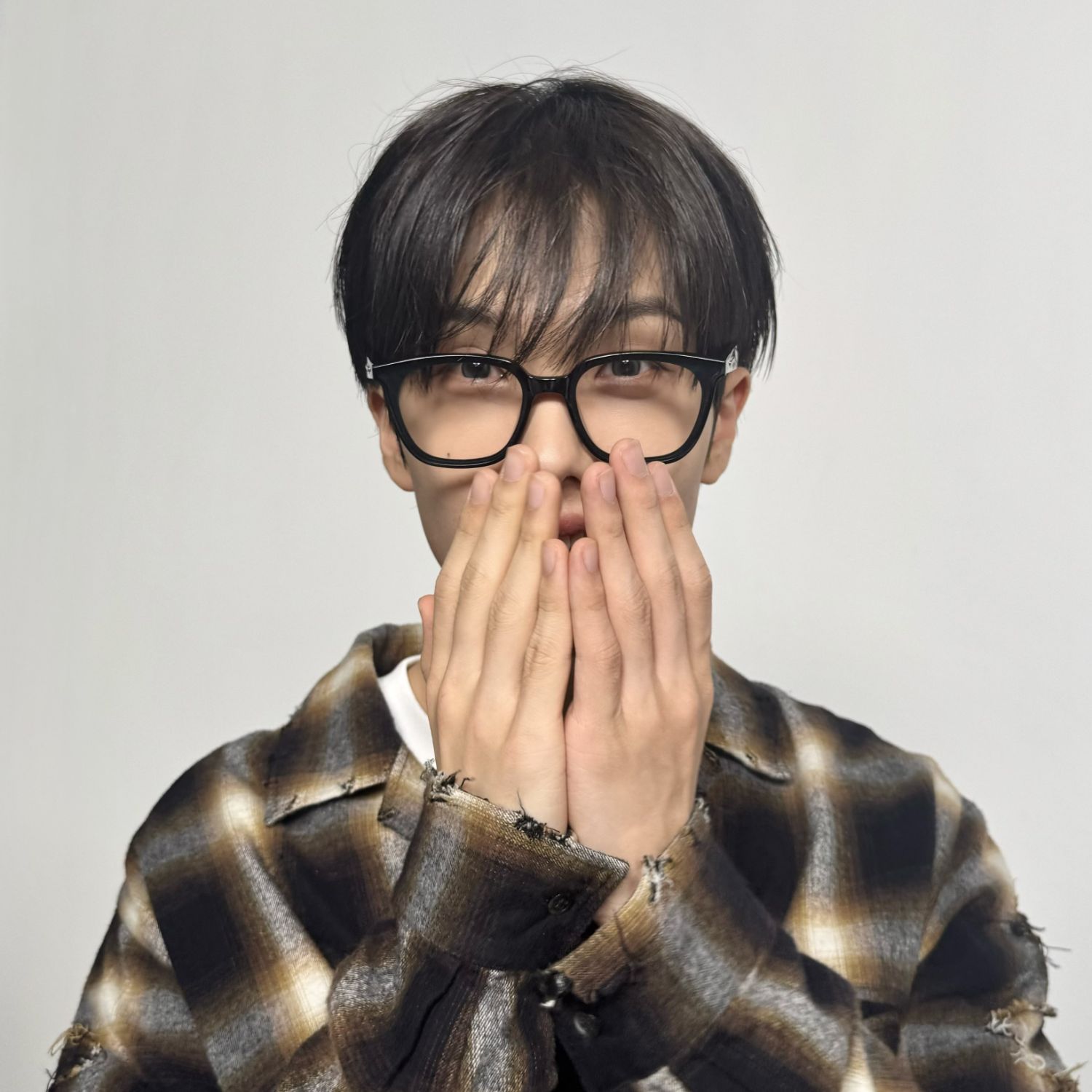 チソン (NCT DREAM)ファンが撮った瞬間