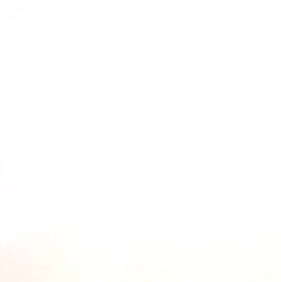 ヒョンウォン (MONSTA X)ファンが撮った瞬間