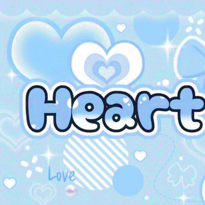 Recent activity shot of Park Han (AHOF)