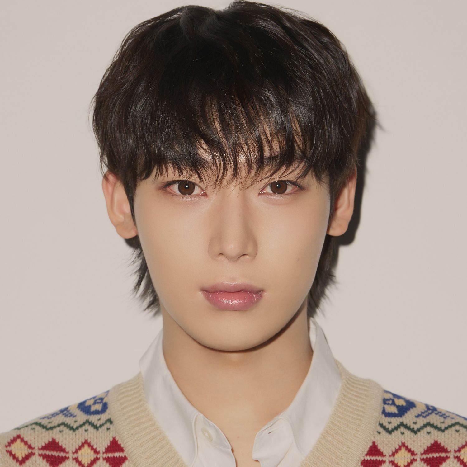 선우 (ENHYPEN) 팬이 찍은 순간