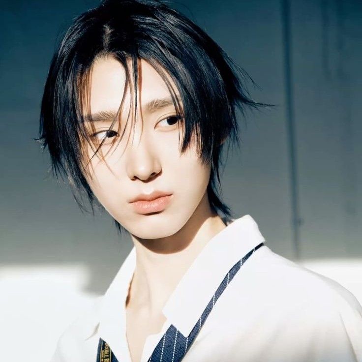 Behind-the-scenes cut of Juwang (KickFlip)