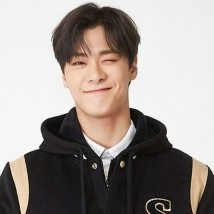 Recent activity shot of ASTRO
