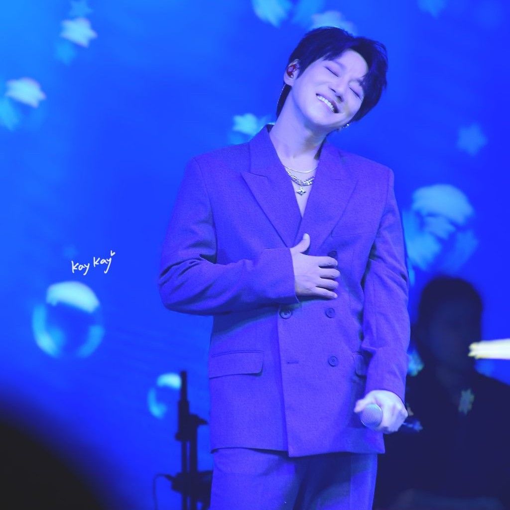 ファン・チヨルの最近の活動写真