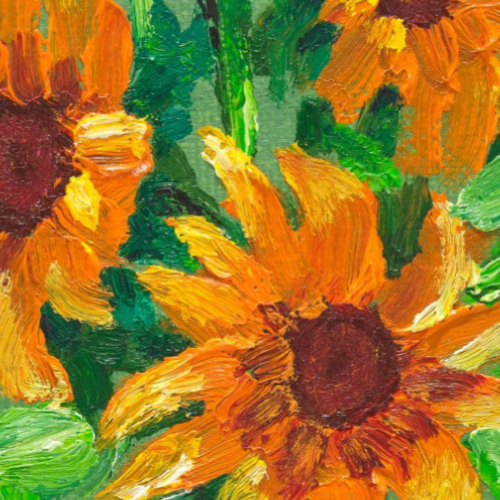 Behind-the-scenes cut of LUCY