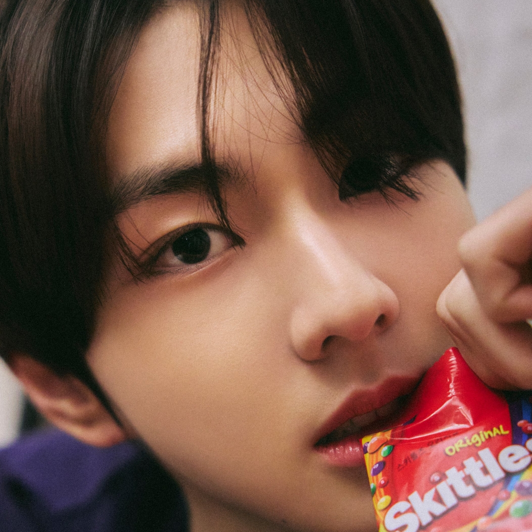 ENHYPEN 최근 활동샷