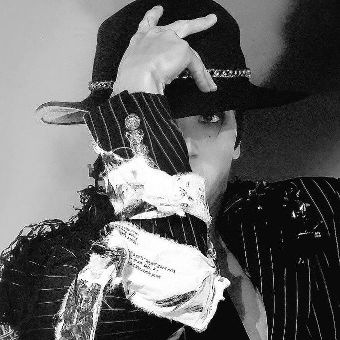 에이티즈의 최신 사진