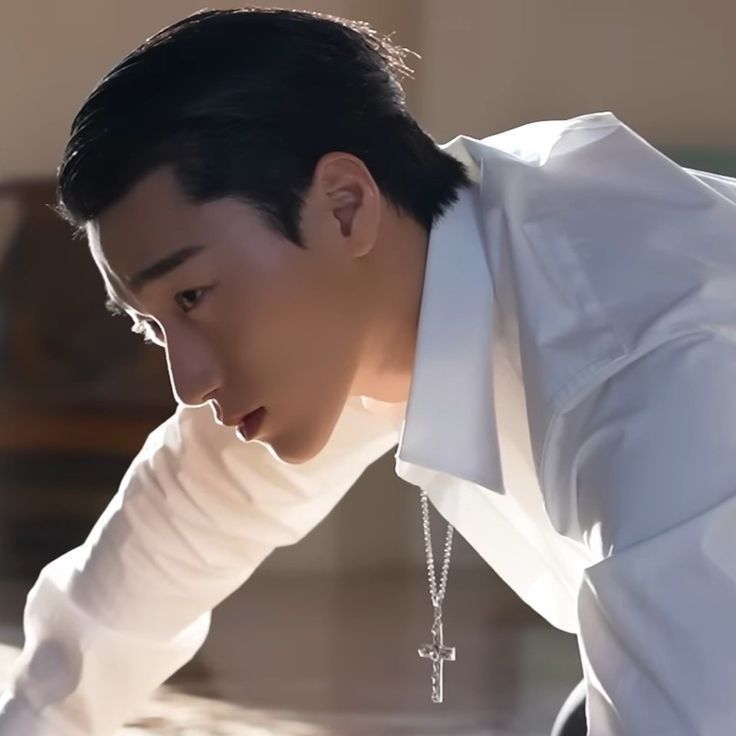 에이티즈 최근 활동샷