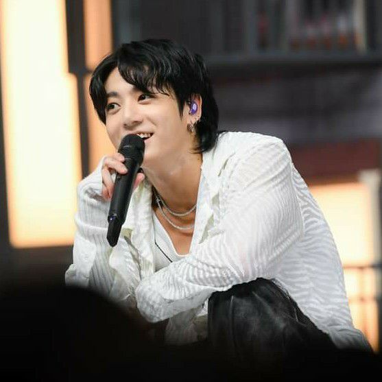 정국 (방탄소년단)의 최신 사진