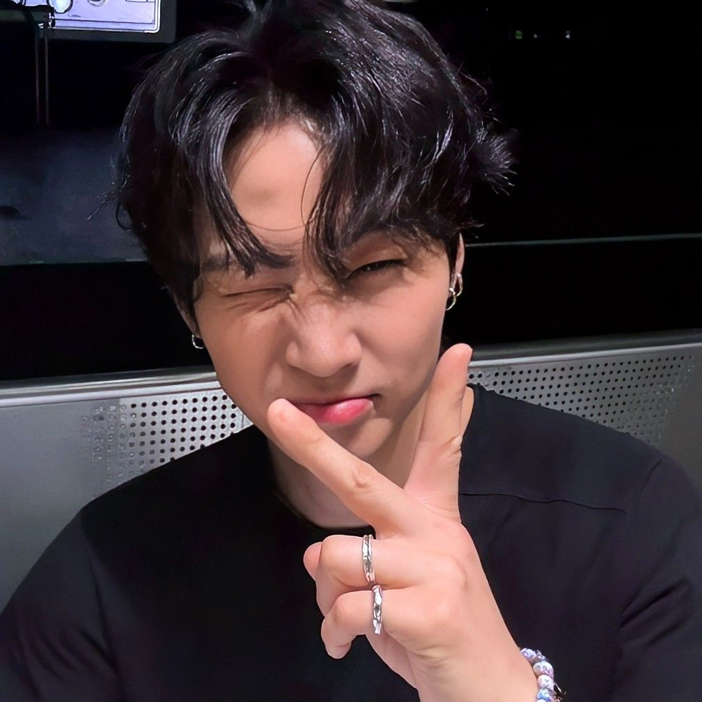 Behind-the-scenes cut of GOT7