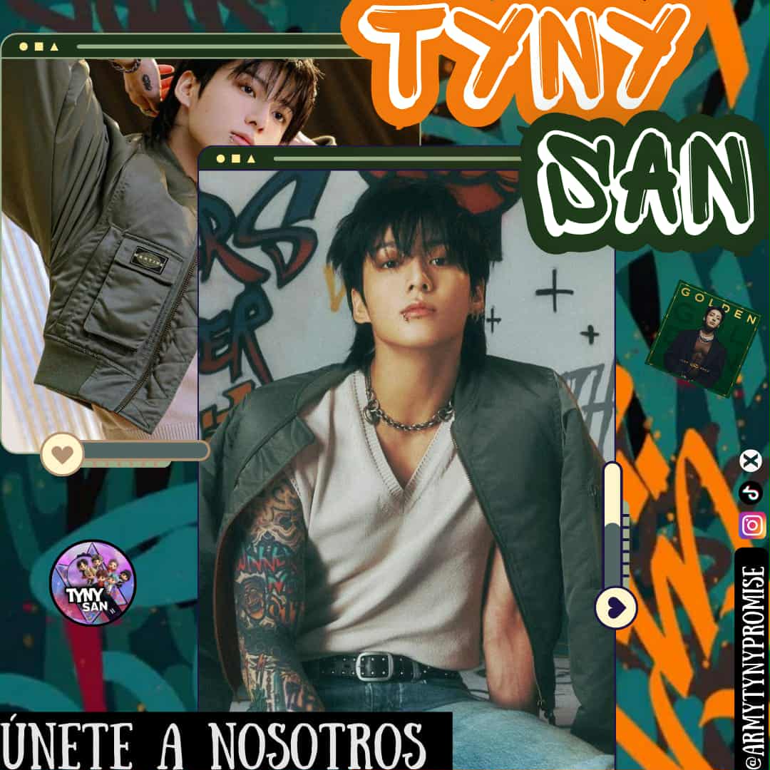 정국 (방탄소년단) 팬이 찍은 순간