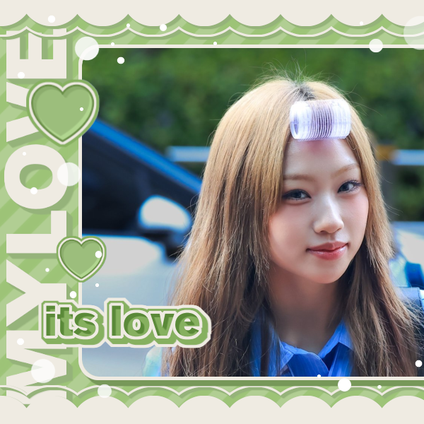 Latest photo of Choi Jungeun (izna)