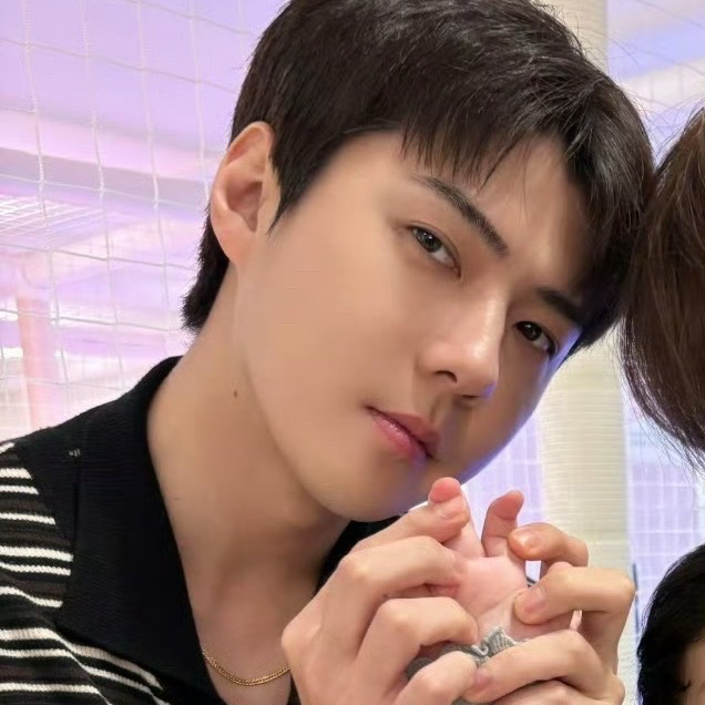 세훈 (EXO) 팬이 찍은 순간