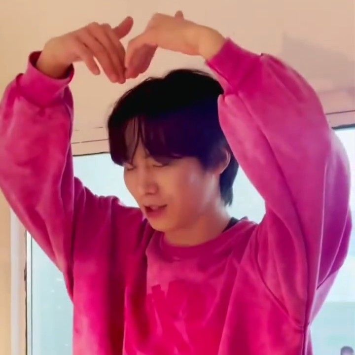 Recent activity shot of Rocky