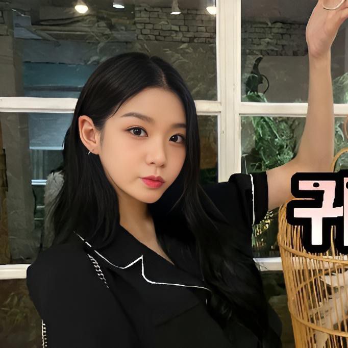 Behind-the-scenes cut of Soodam (SECRET NUMBER)