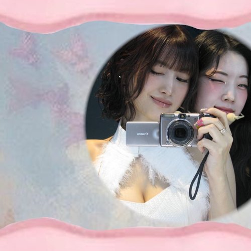 다현 (TWICE)의 최신 사진