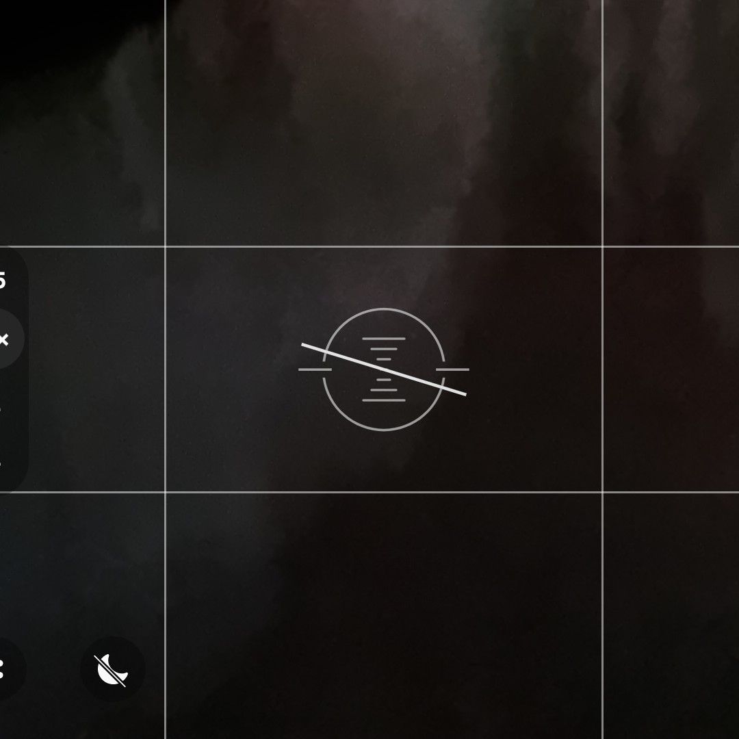 EXO의 최신 사진