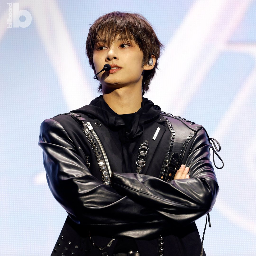 Latest photo of Jun (SEVENTEEN)