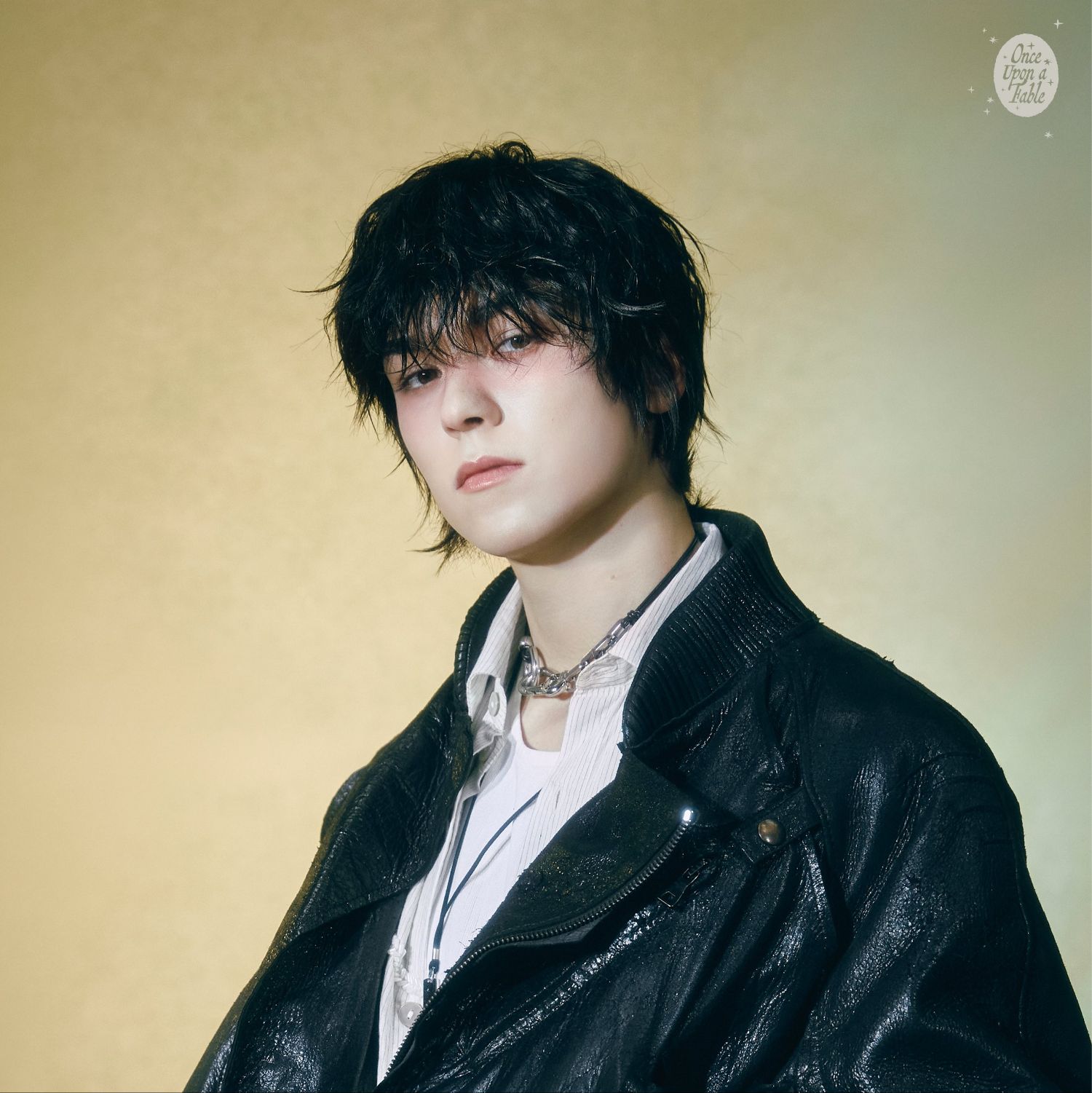 Potret di balik layar SEVENTEEN