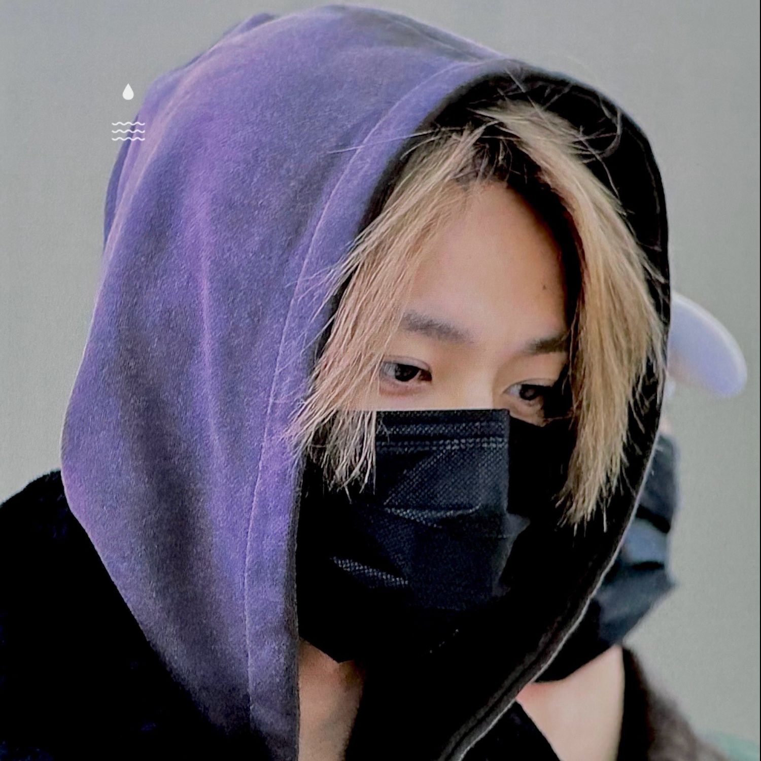 희승 (ENHYPEN) 팬이 찍은 순간