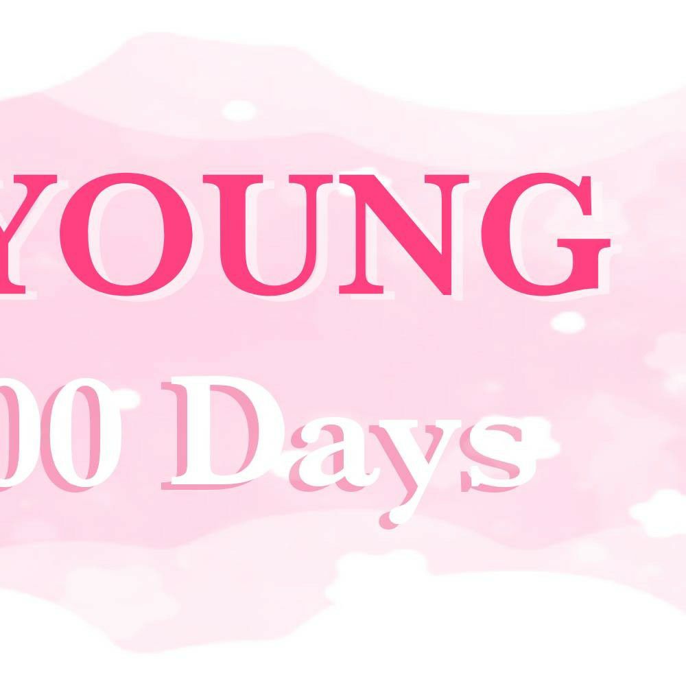 Recent activity shot of Hoyoung (VERIVERY)