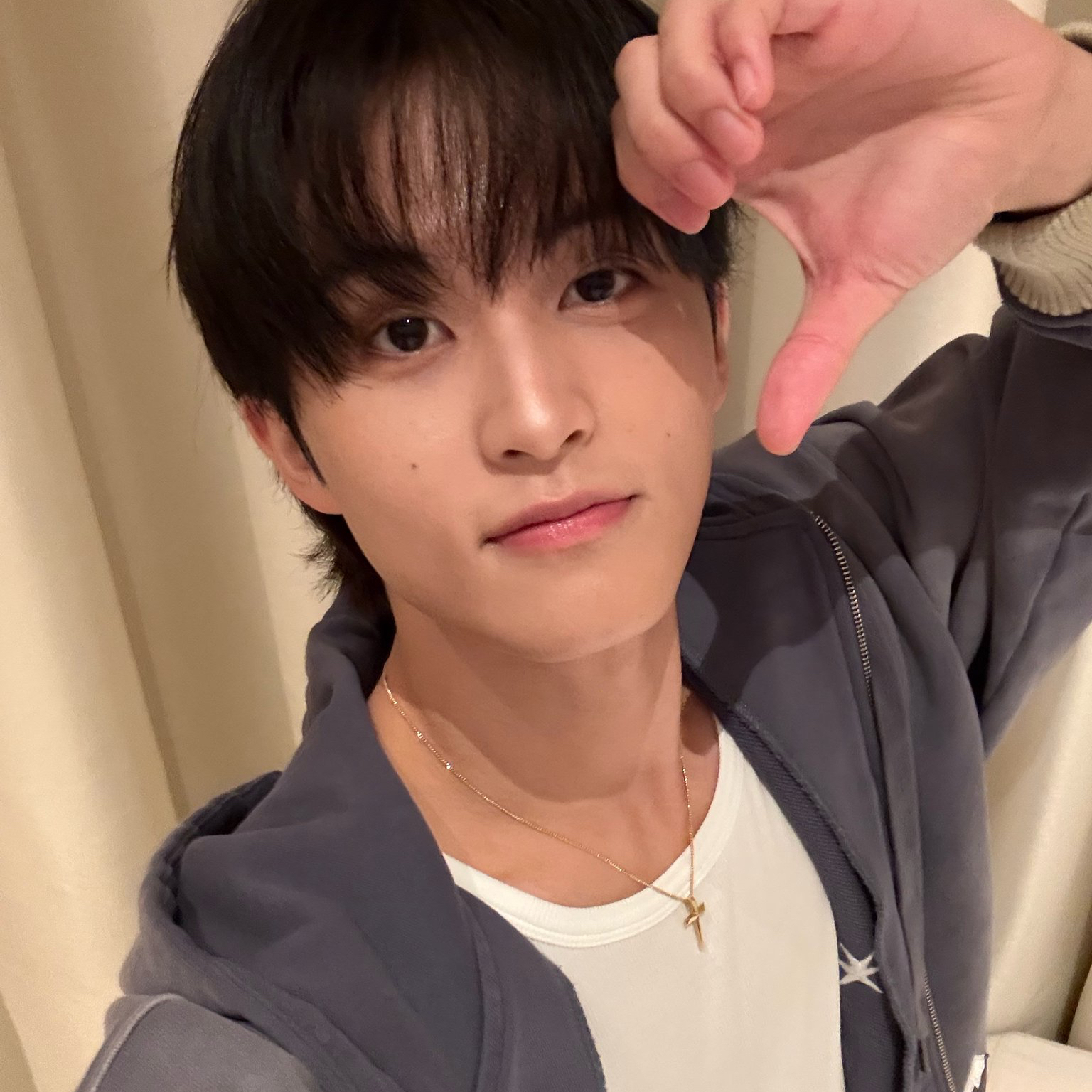 Mark (NCT 127, NCT DREAM)的最新照片