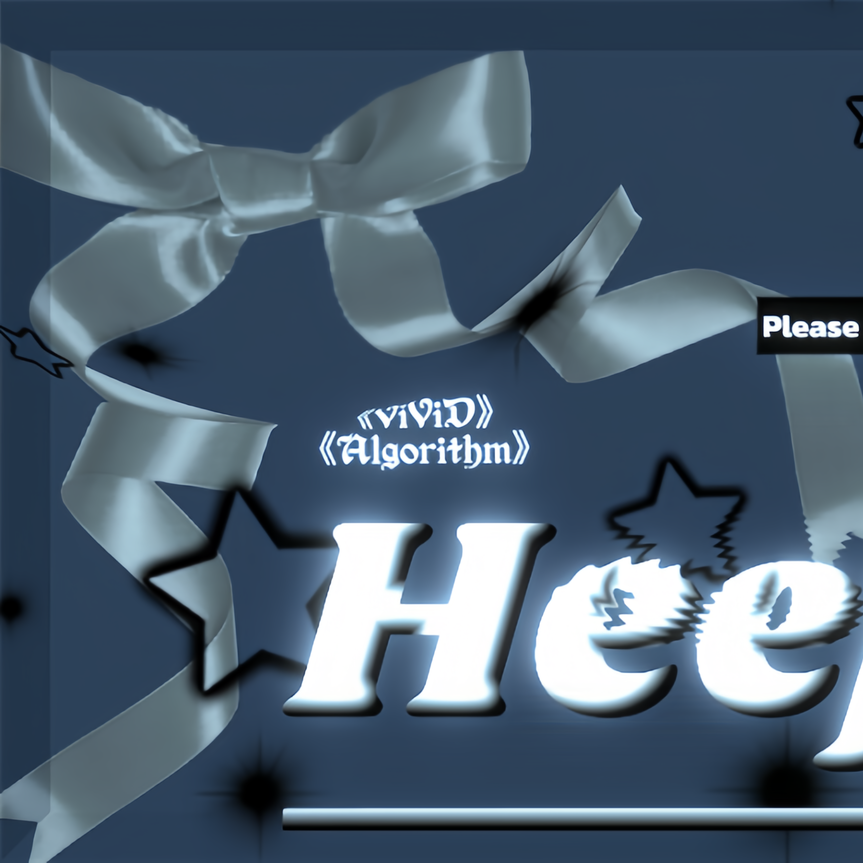 A moment captured by HeeJin (ARTMS)'s fan