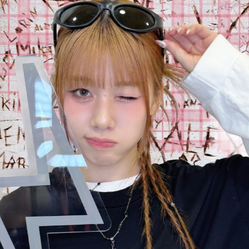 Must-see popular post of ME:I, your favorite