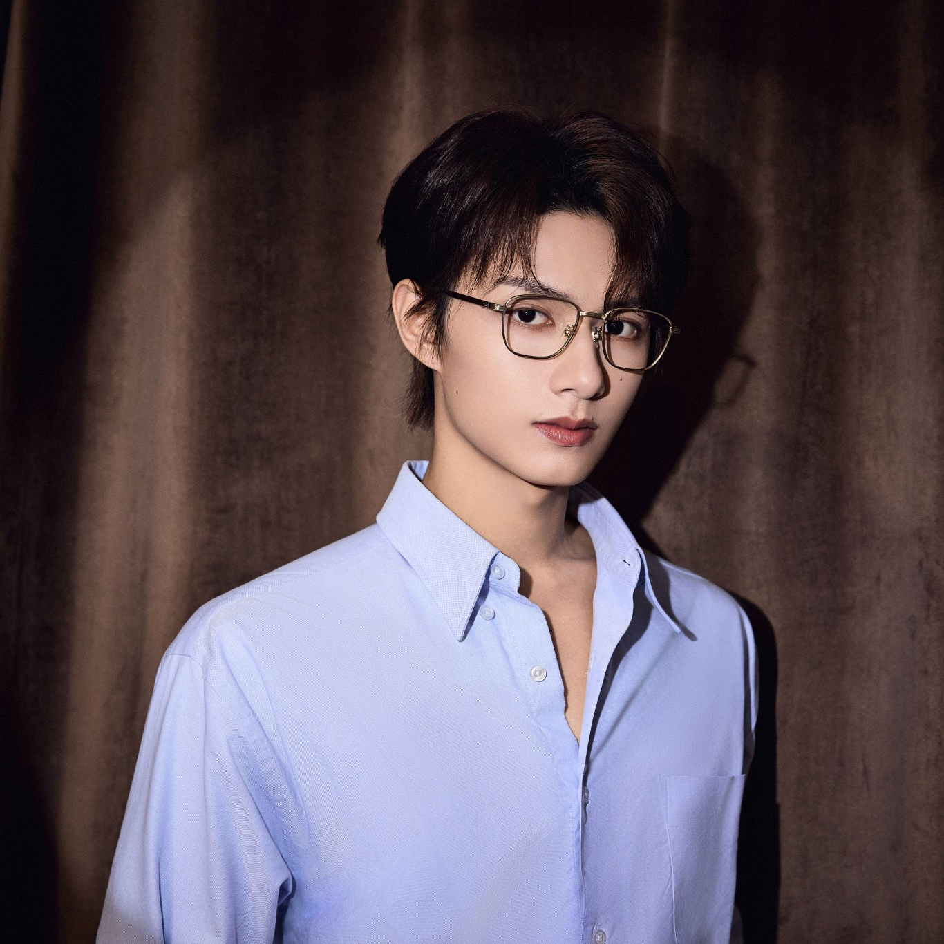 Latest photo of Jun (SEVENTEEN)